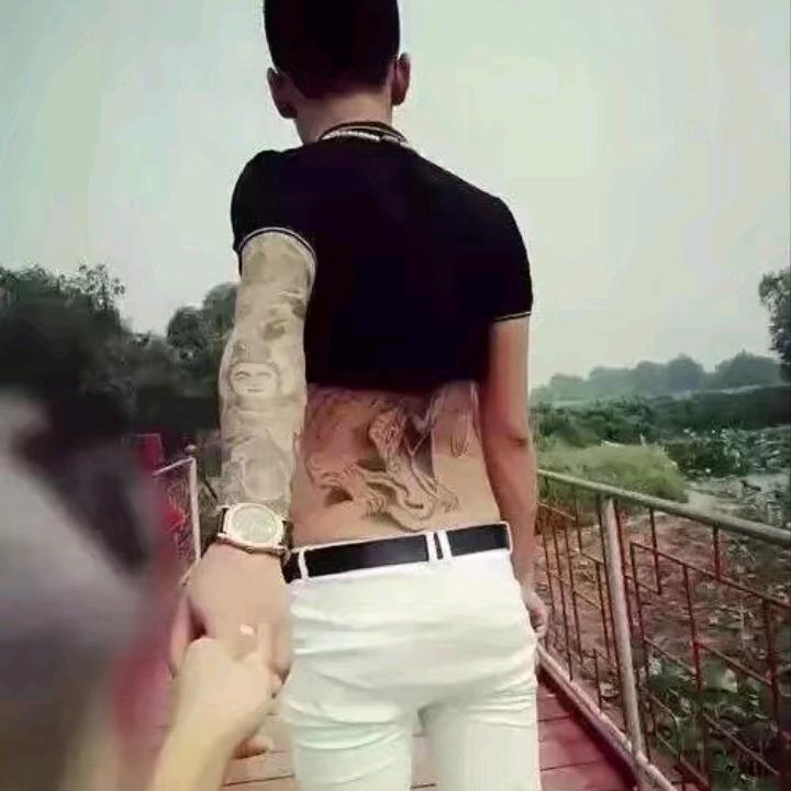 烟💕᭄酒⁵̶²̶º浪₁̶₃̶₁̶₄̶子