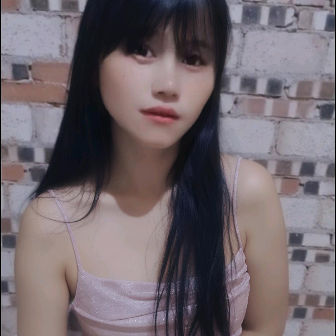 宝宝👇👈