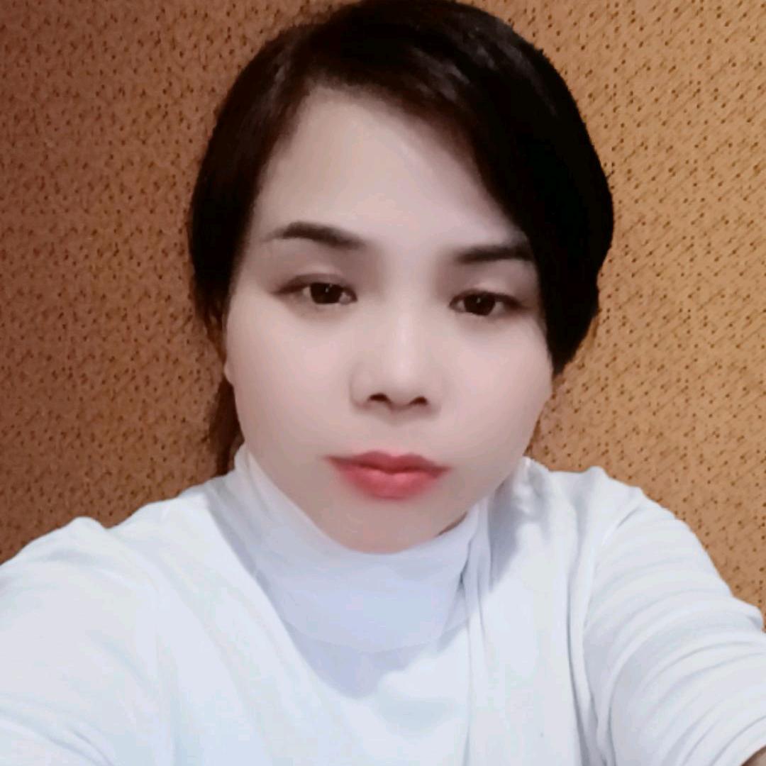 云南妹