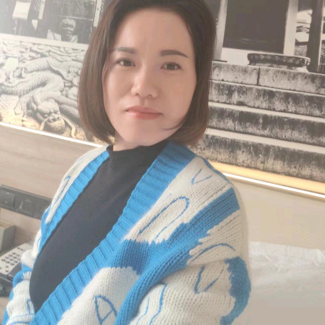 杭橙足道(蕲春维也纳店)