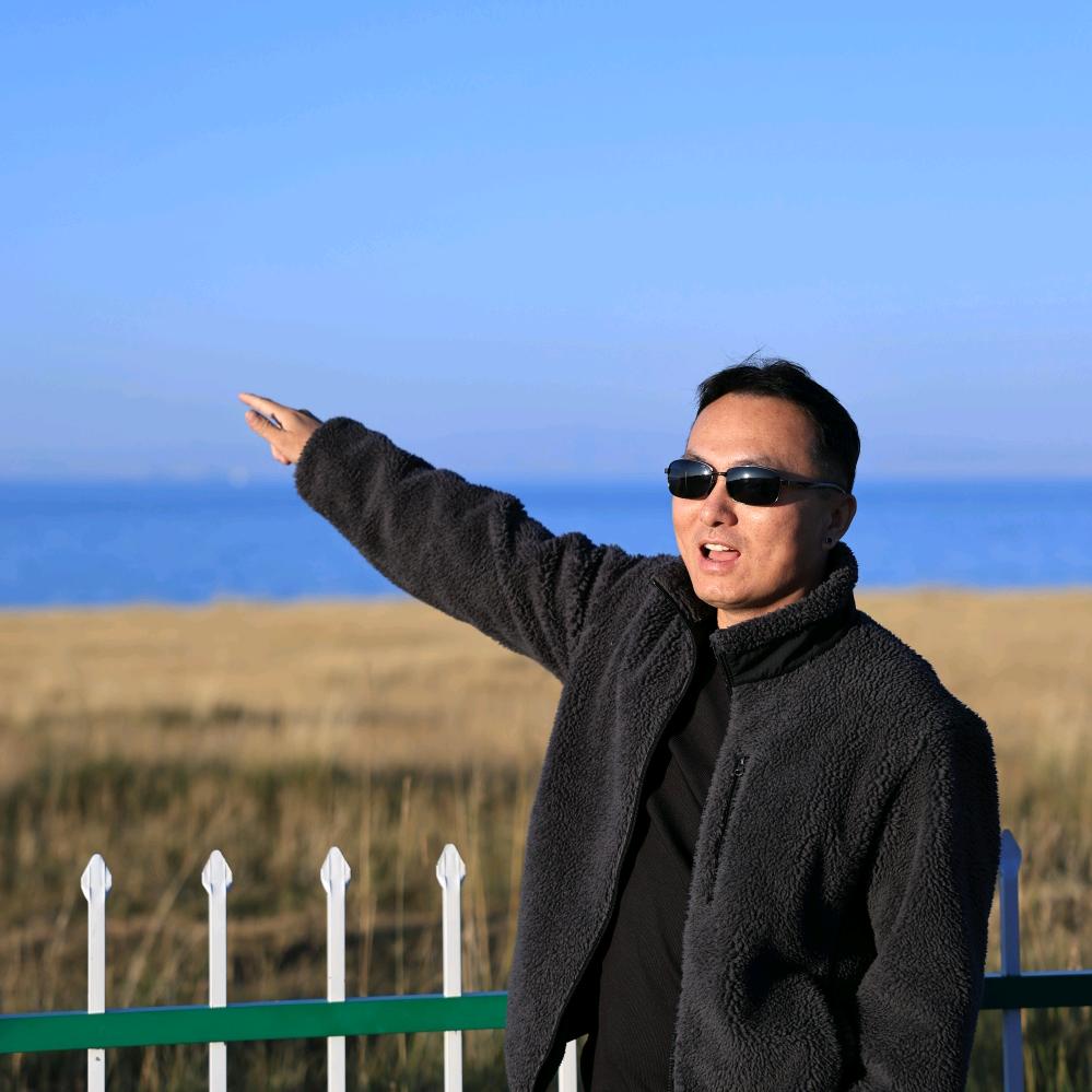 彬州凯信财务大周