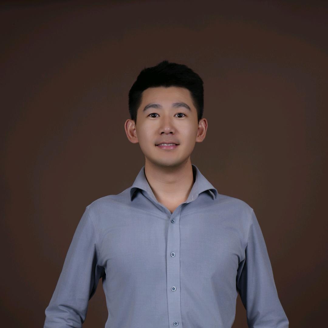 青岛金鹏说新房