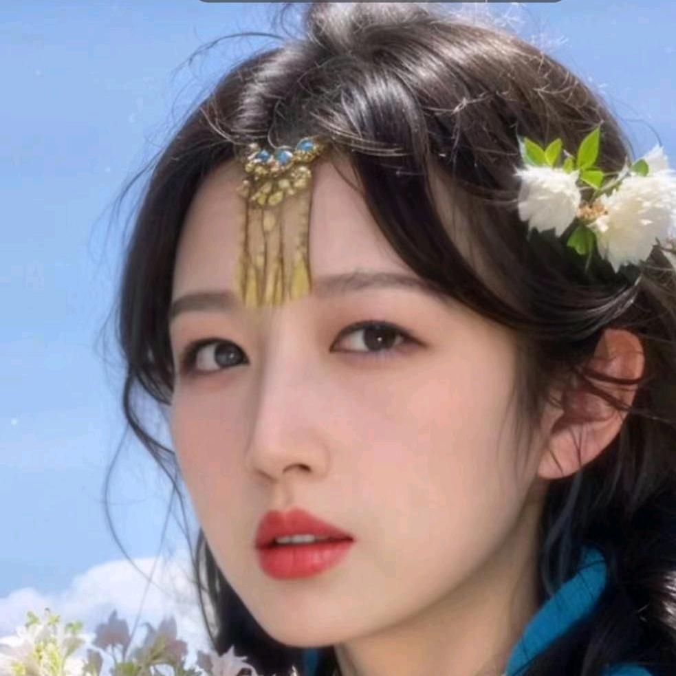 江西小炒