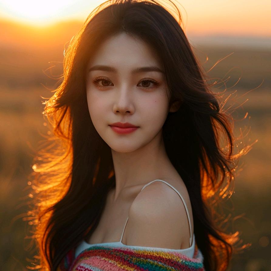 🌹🌹🌹58