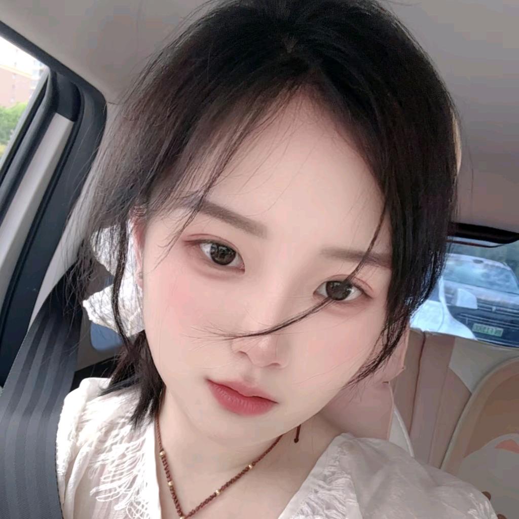 9号在巴中打工