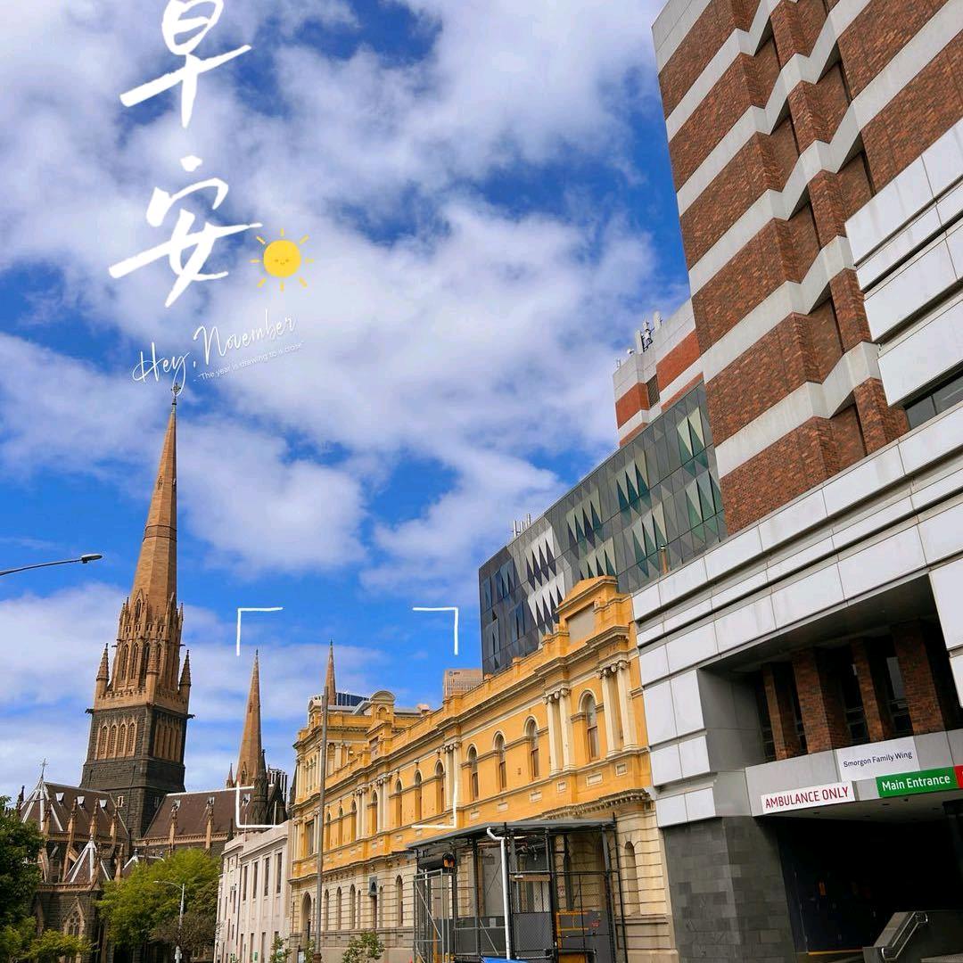 曹萍