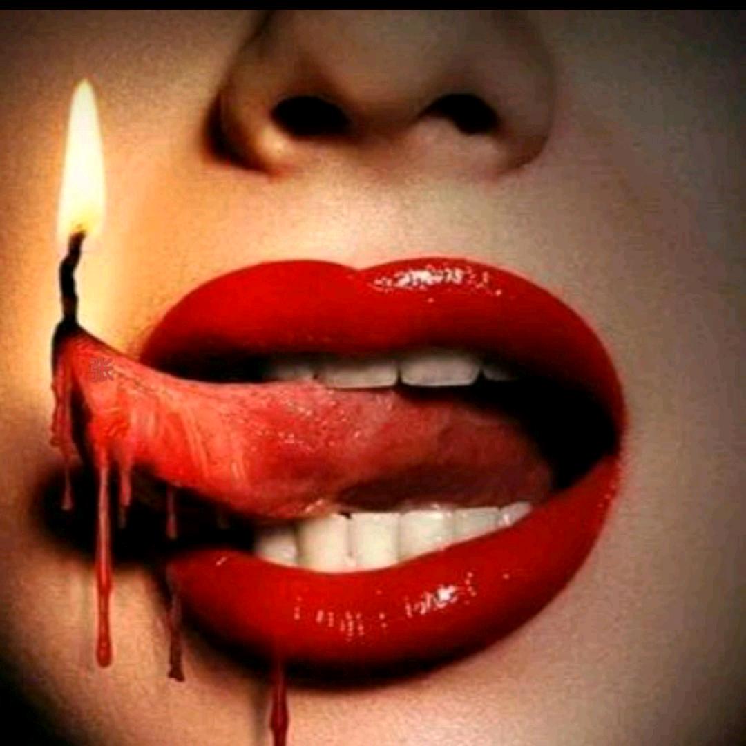 没有公主命 但有女王范