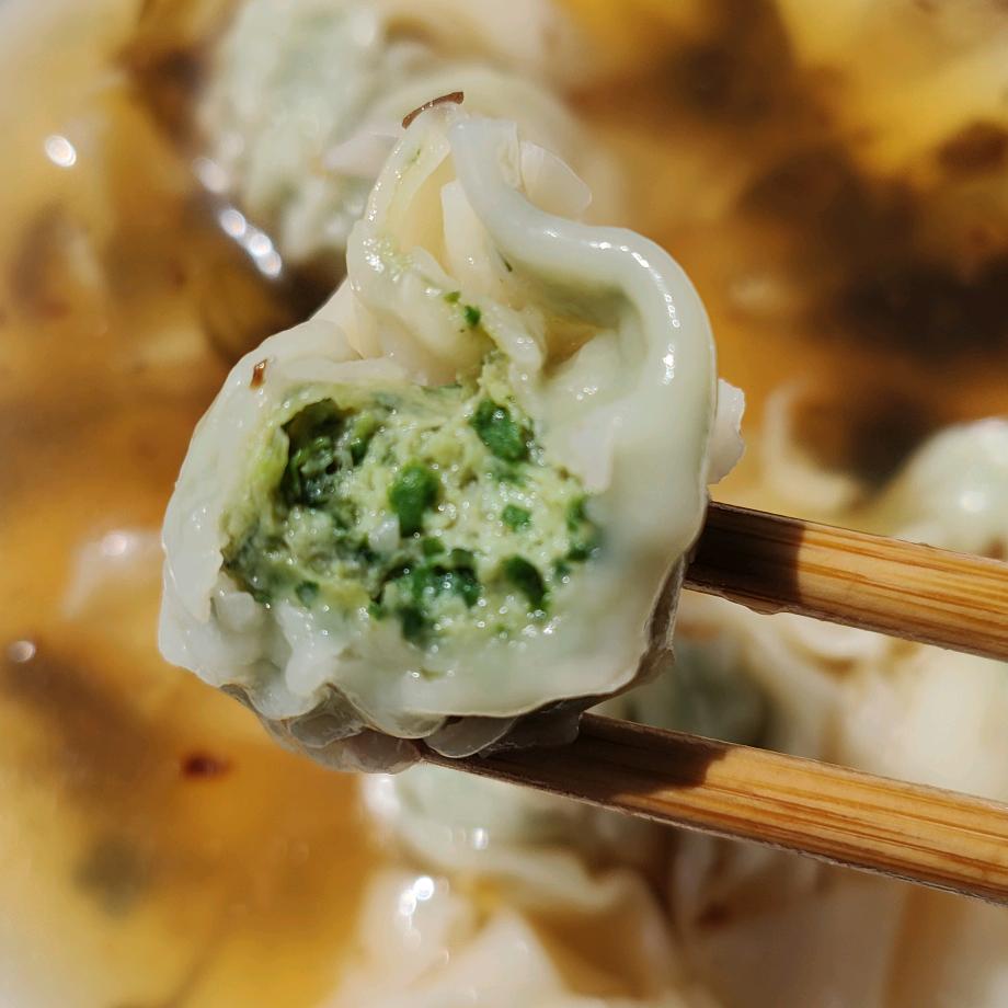 皮妞妈妈爱分享