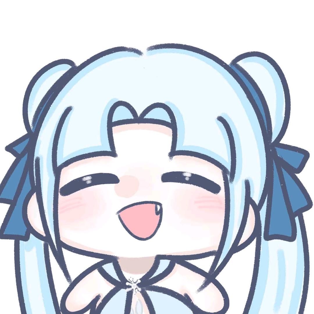 七白（三角洲行动）