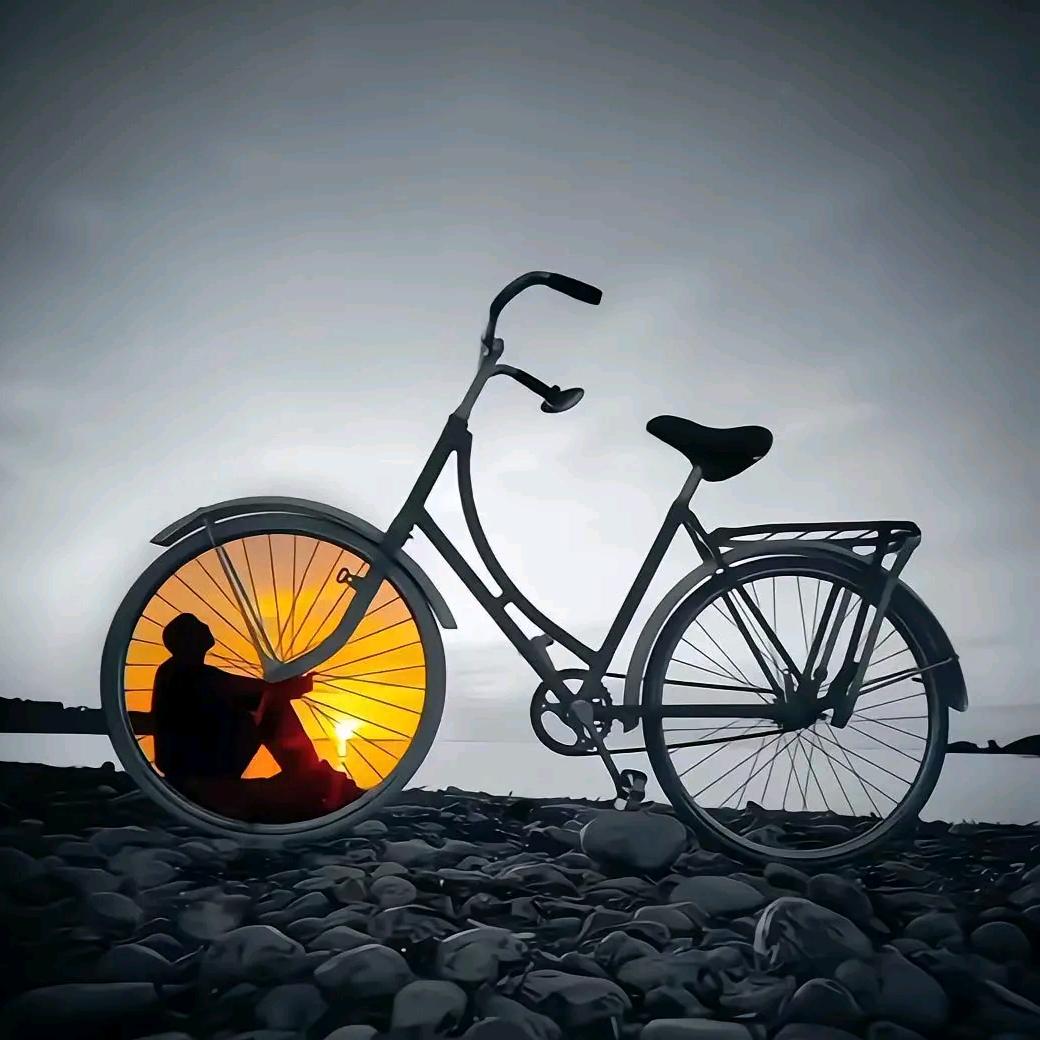 想你的东
