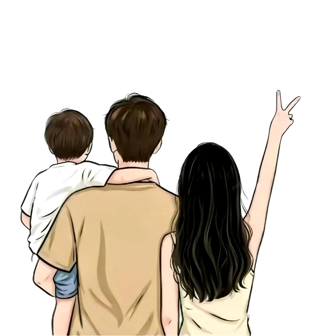 已有主“洛次啦”👩‍❤️‍👨