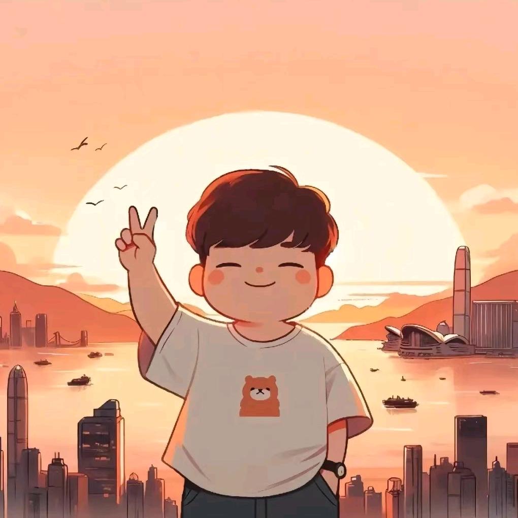 〃好运抱张ꦿ࿐ᩚ