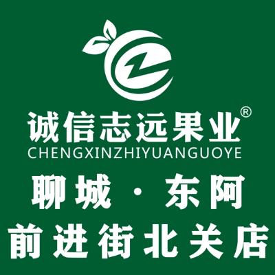 诚信志远果业（聊城市前进街北关店）