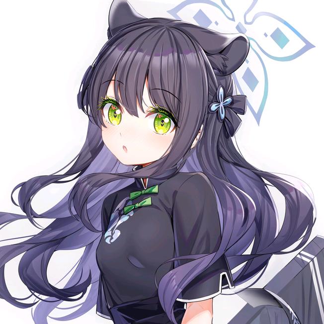 擐甲挥戈