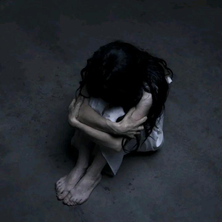 沭阳剖腹产受害者