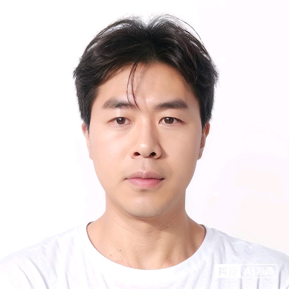 梅林小筑