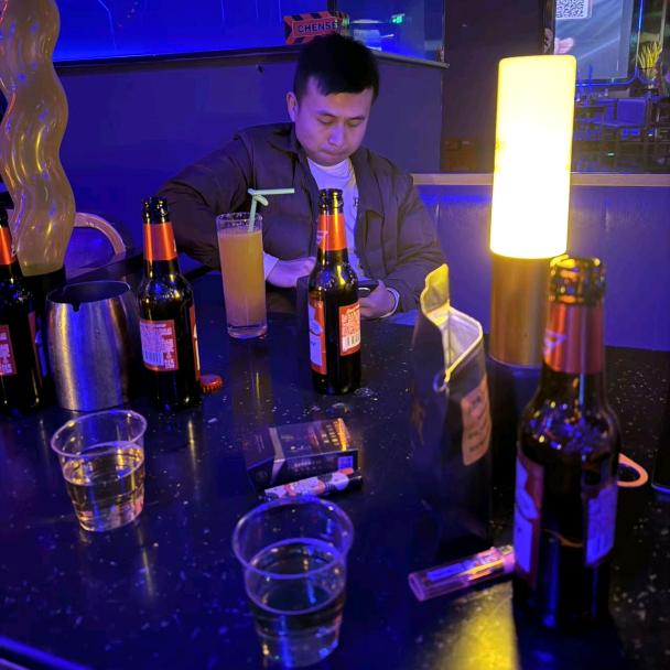 、深k