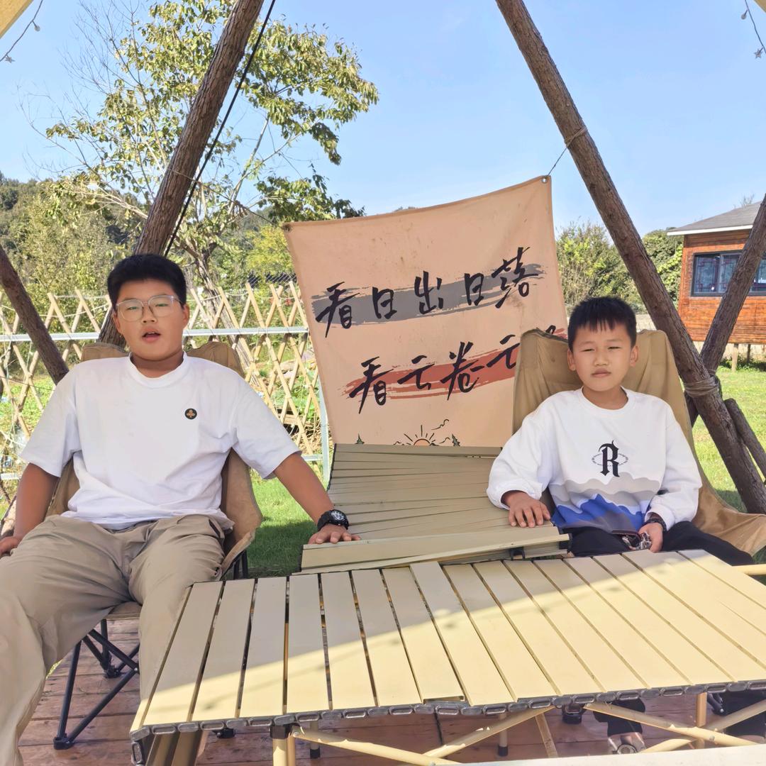 ❤一切🤷‍♀️♋随缘💕