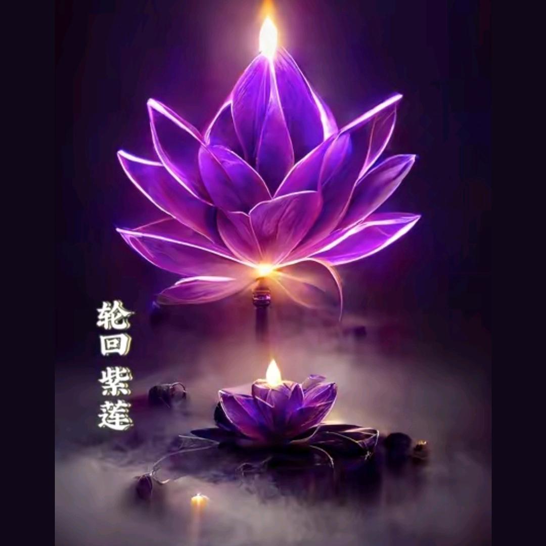 ℳ🥀爻变᭄ൢ志远ꦿꪟꪳ