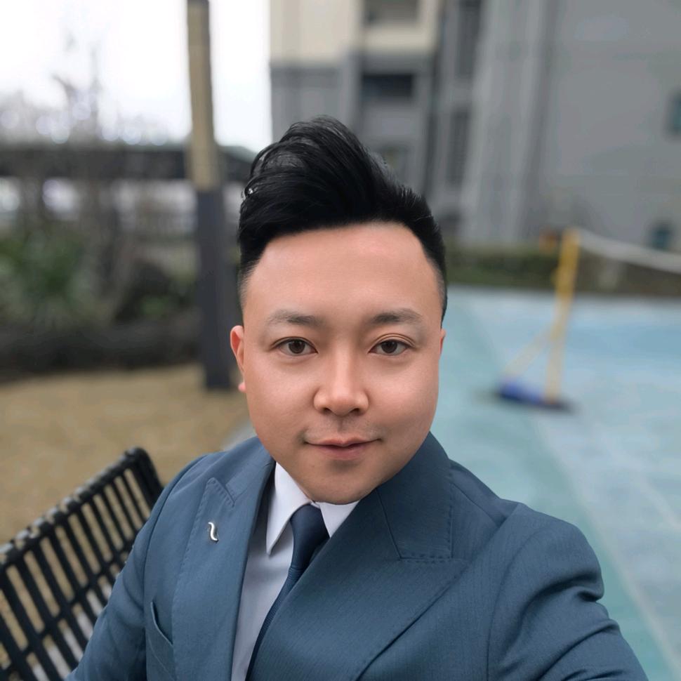 弹指一挥间的80后