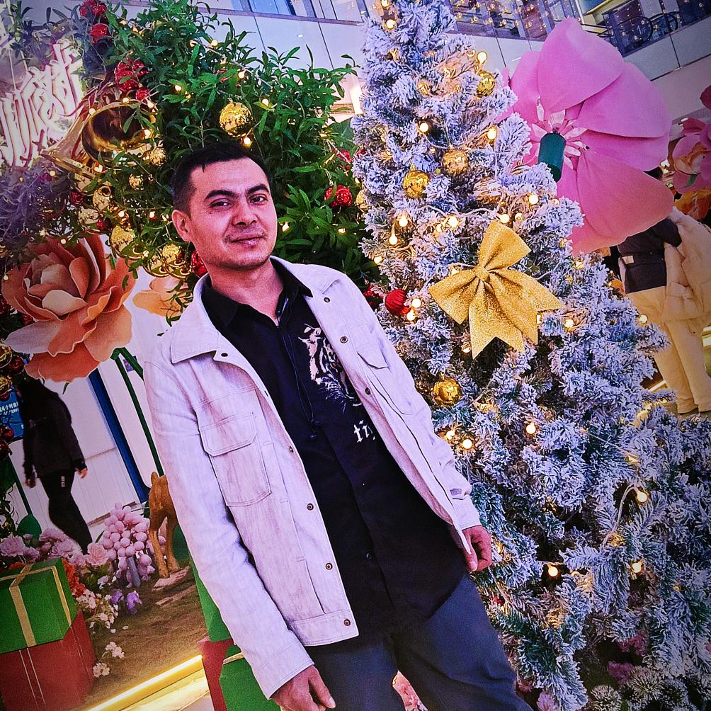 SAWDA