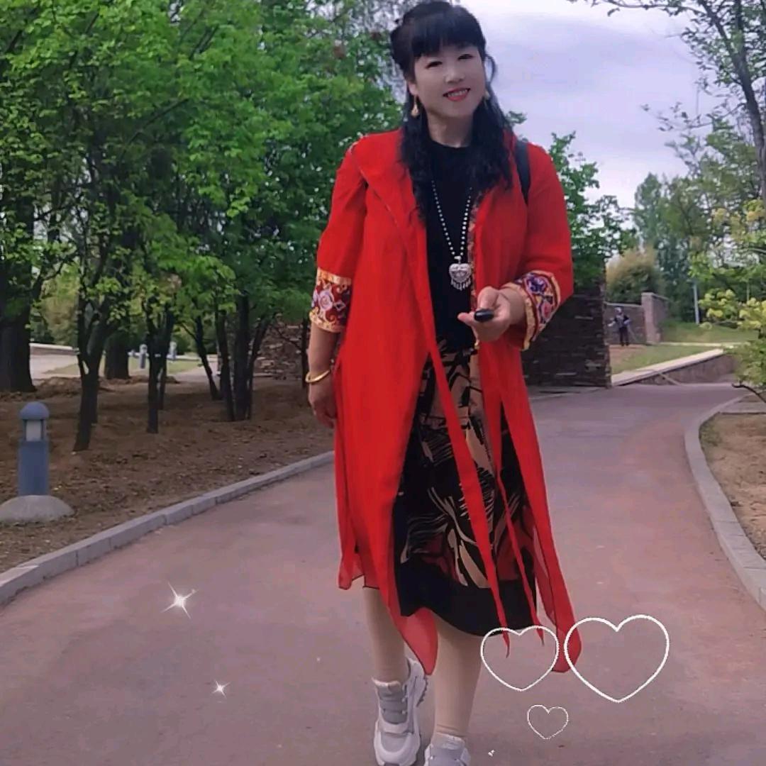 好运来〈拒绝私聊〉玩抖音只为开心快乐