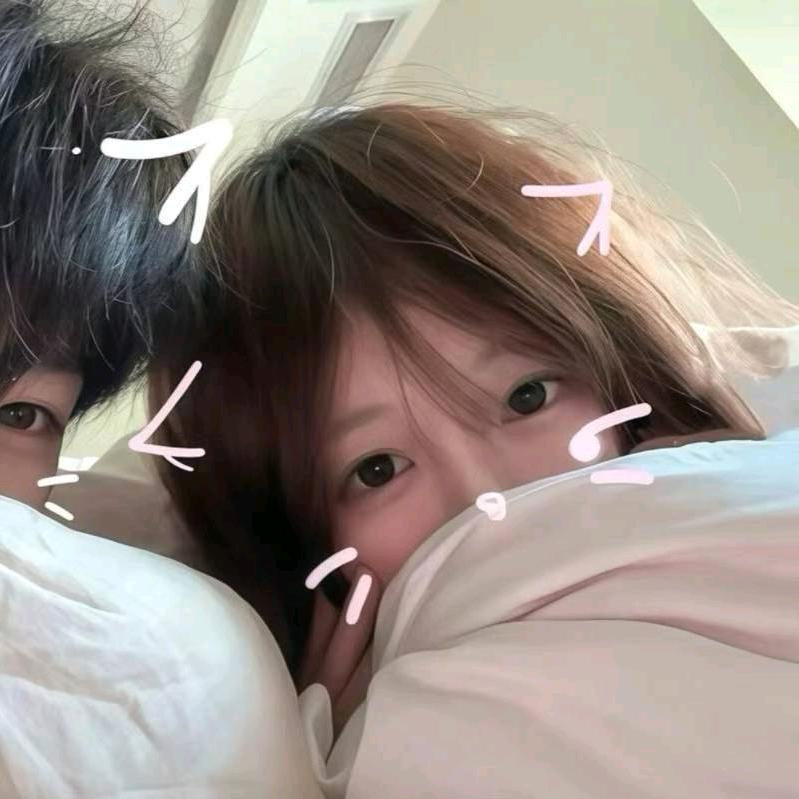 小生生💕