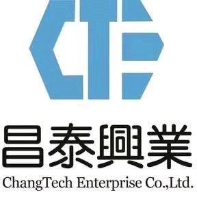 昌泰兴业