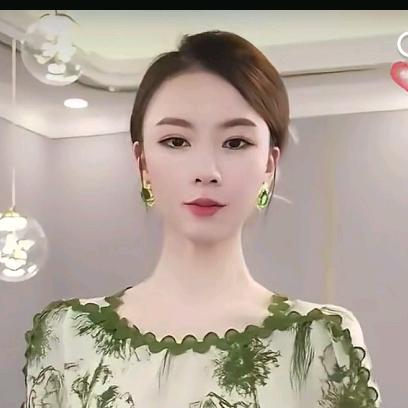 尚雅女装
