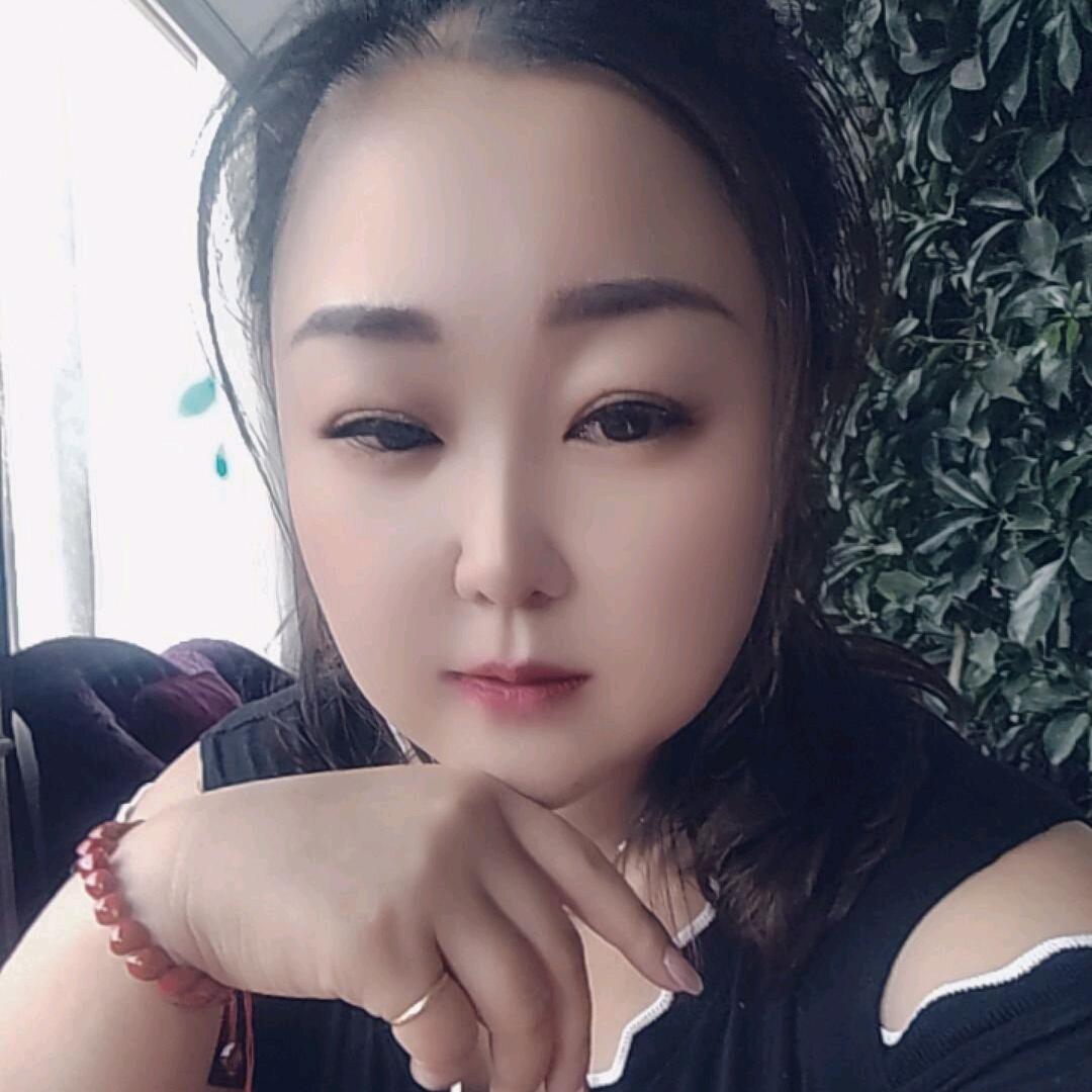 小金猪🐷