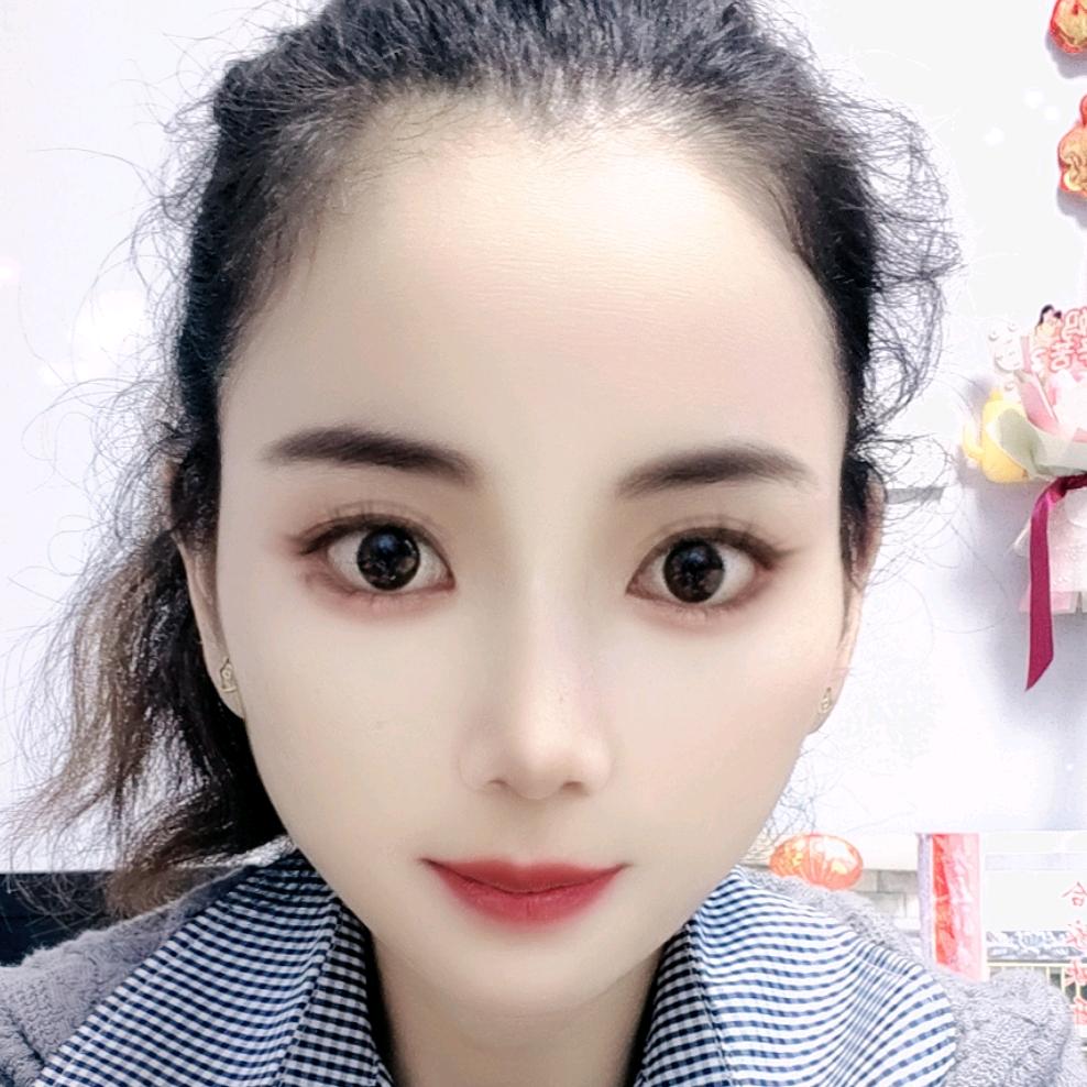 ༊终究ღ错付ꦿ