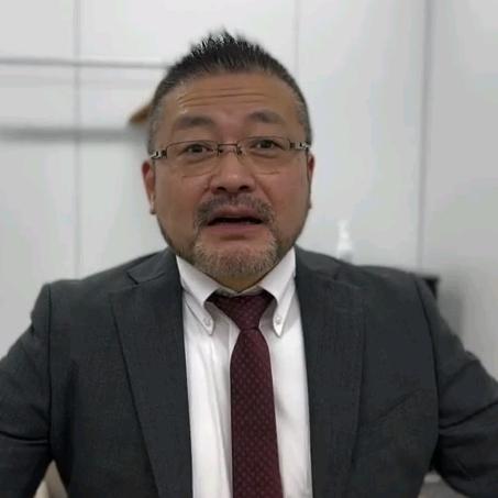 叔影