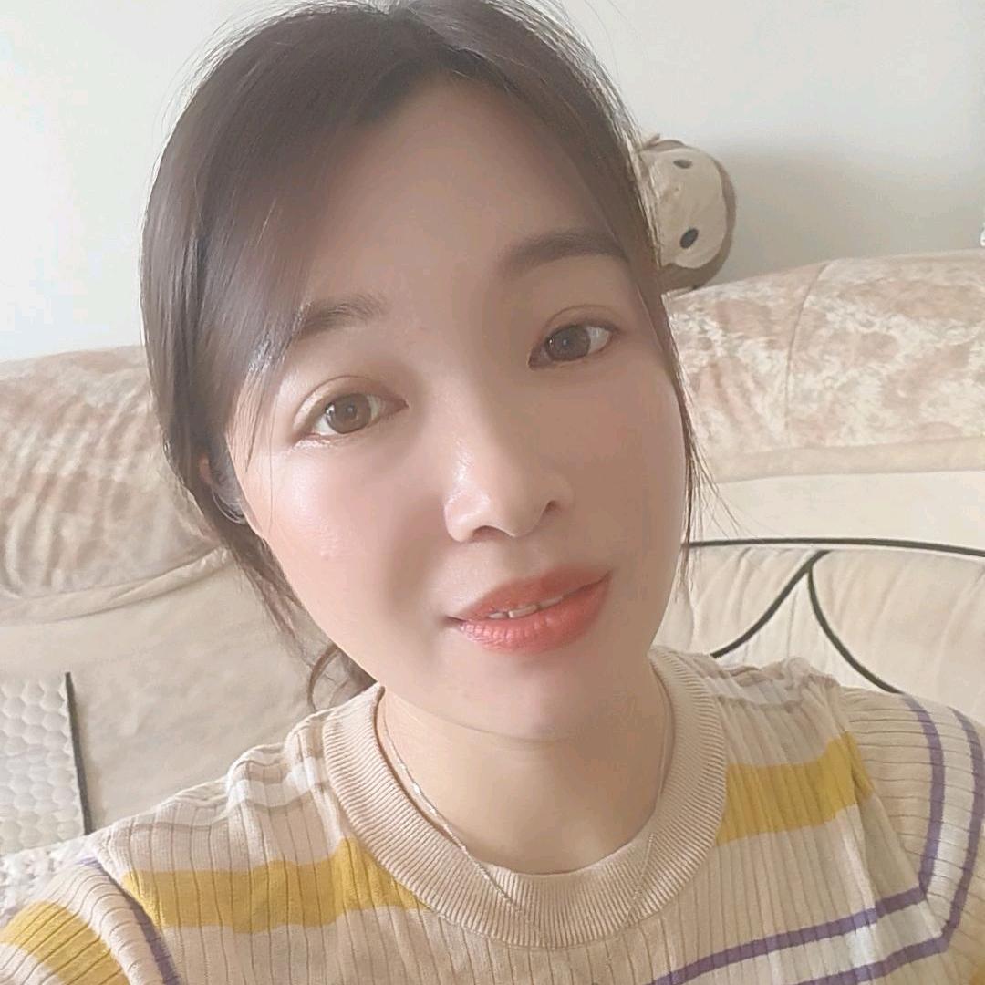 琳琳