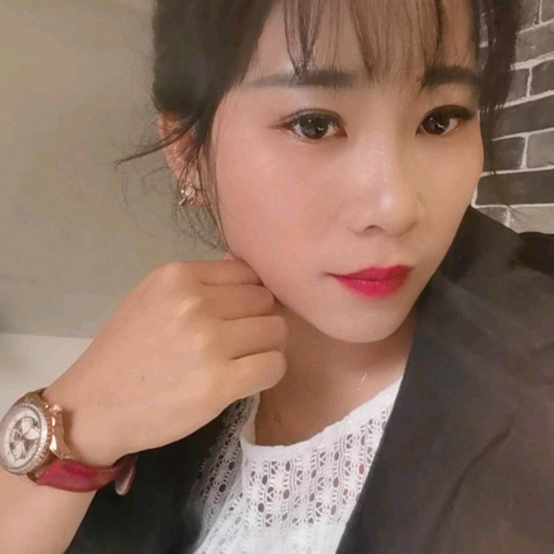 吉首果蔬—琳子