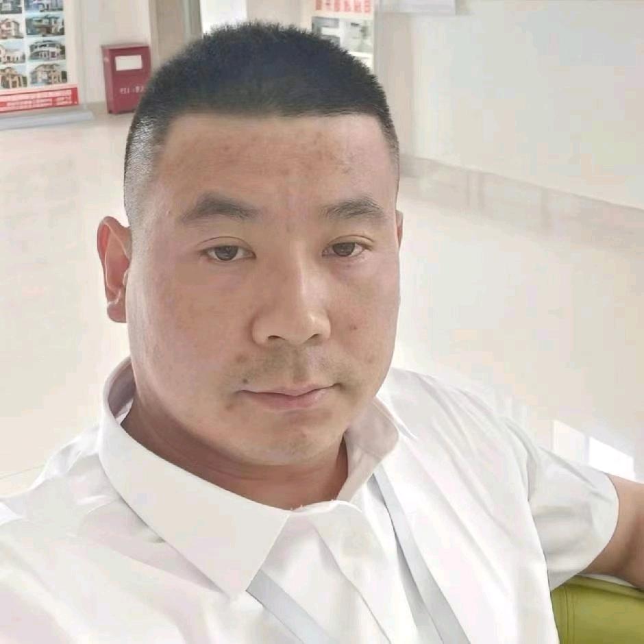 小农夫土特产