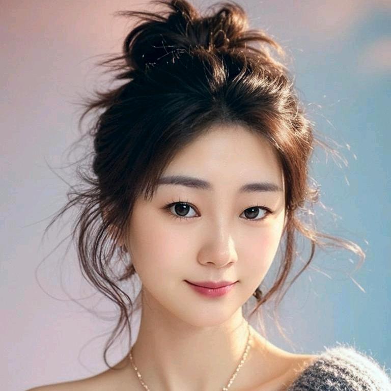 阜南🎄丽姐🍹