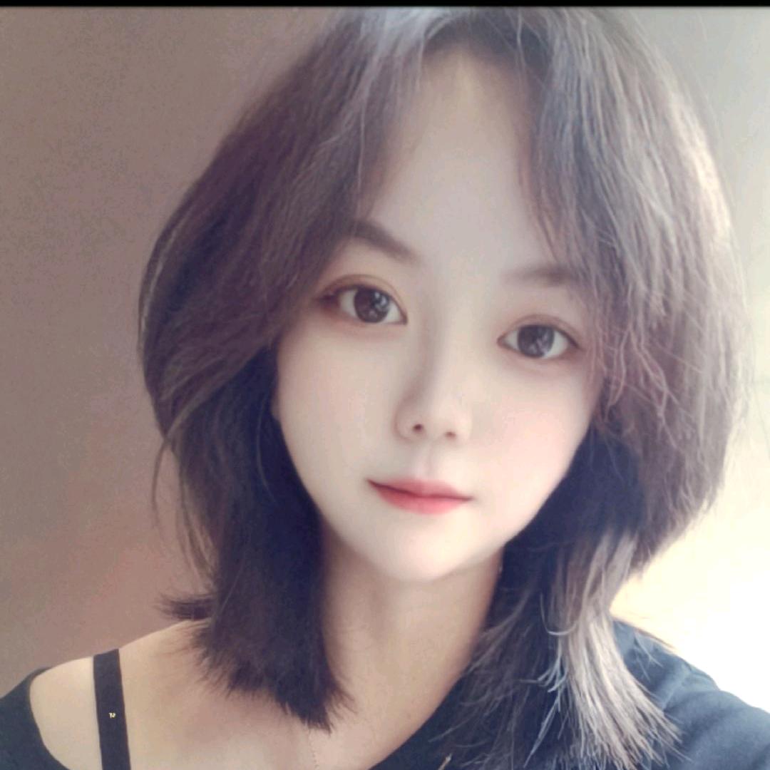 恒恒麻麻(橱窗好物)