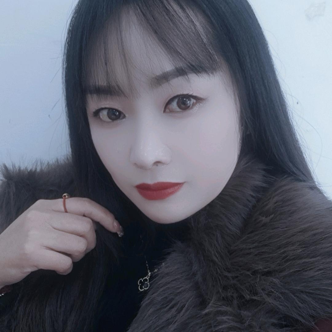 ╭指间╭(╯ε╰)╮划落的泪╭(╯ε╰)