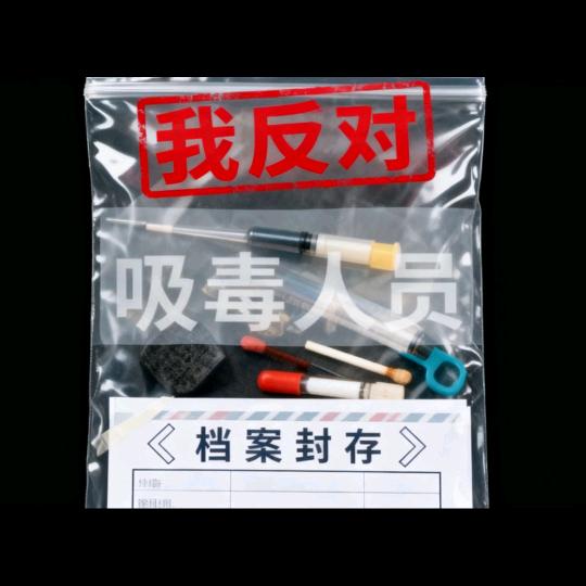 灵泛子