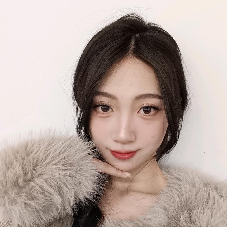 劳务梦梦_幻柏元