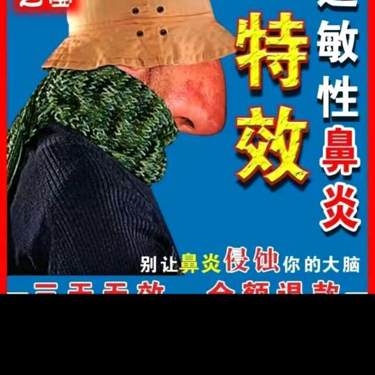 白龙马
