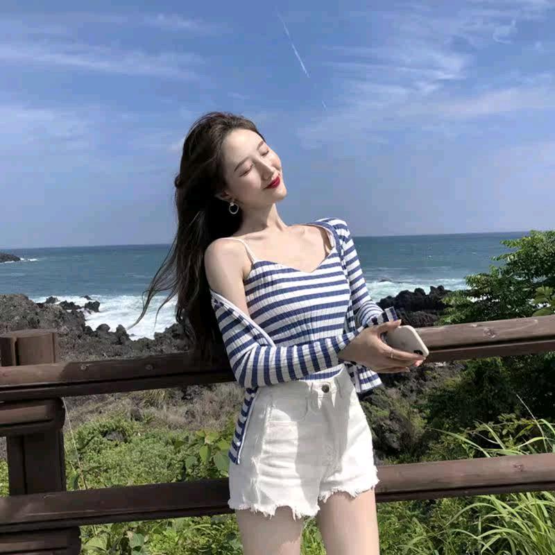💐忈怣悆恋