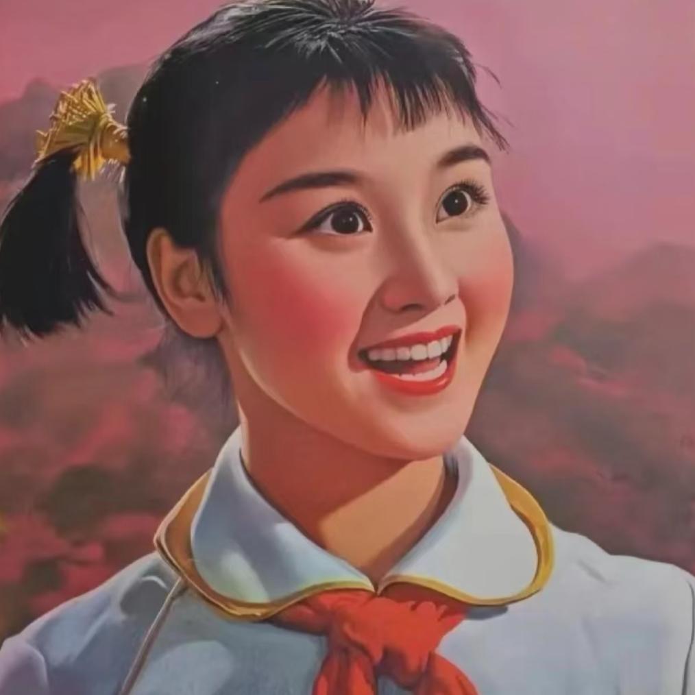 明小希优品