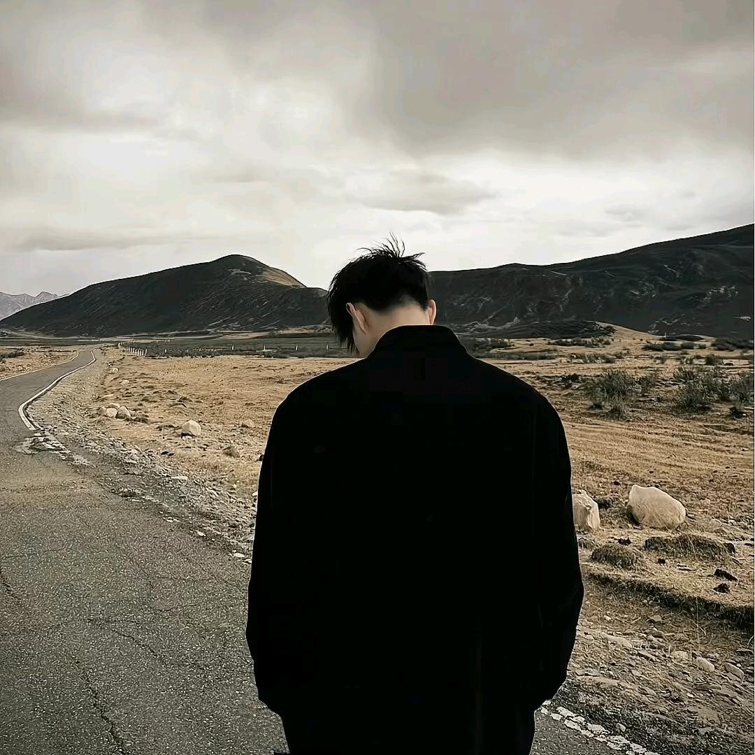 123456