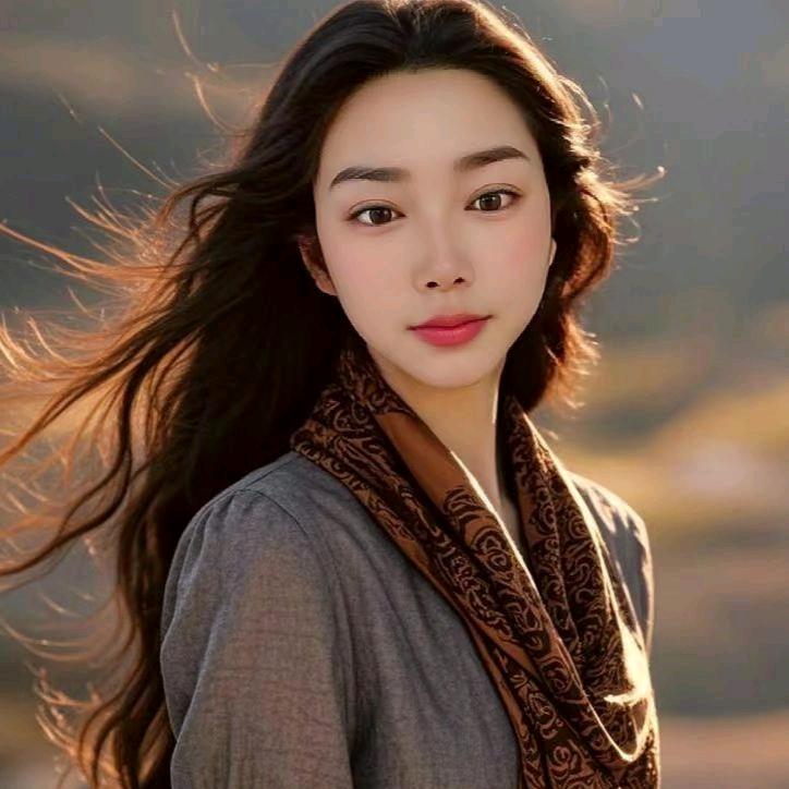 静观云舒👑
