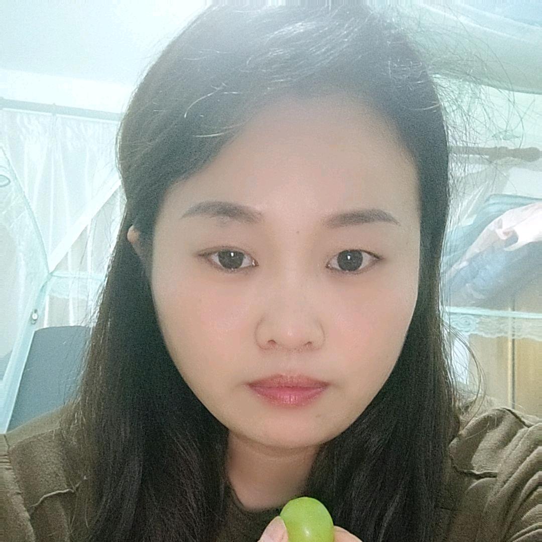 💗꧔ꦿ᭄耿💞