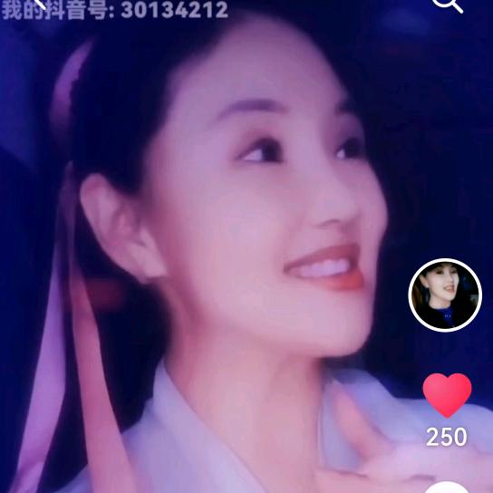 姐妹情深