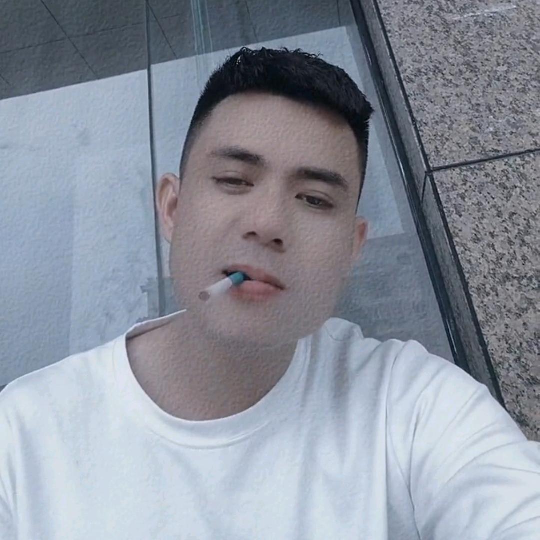 伟哥