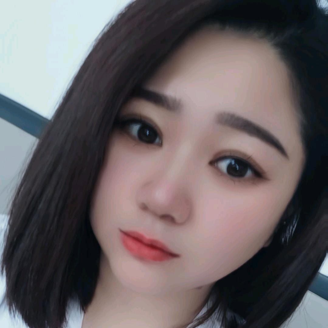 禹娟丶丿