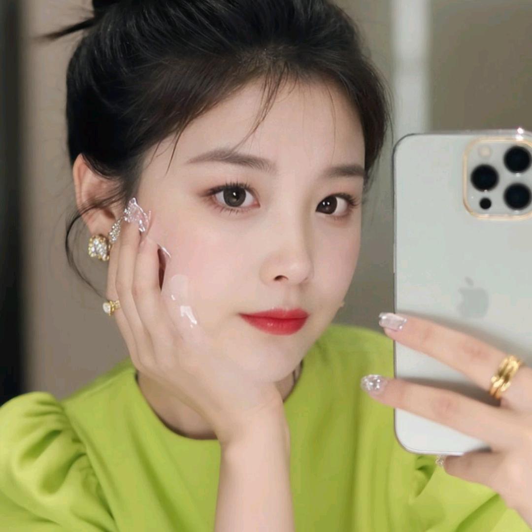 远嫁姑娘